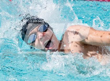 Thumbnail 3 in Higley Spooktacular Invitational photogallery.