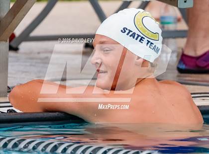 Thumbnail 2 in Higley Spooktacular Invitational photogallery.