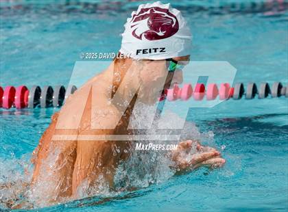 Thumbnail 3 in Higley Spooktacular Invitational photogallery.
