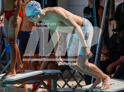 Thumbnail 3 in Higley Spooktacular Invitational photogallery.