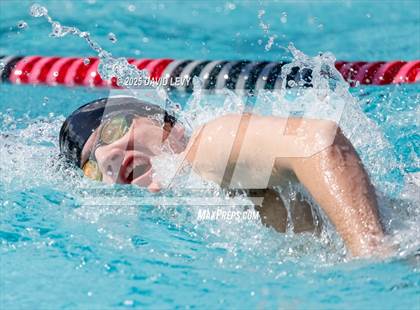 Thumbnail 2 in Higley Spooktacular Invitational photogallery.