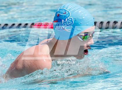 Thumbnail 3 in Higley Spooktacular Invitational photogallery.