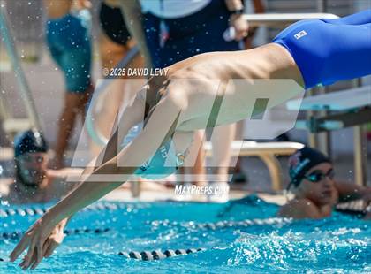 Thumbnail 1 in Higley Spooktacular Invitational photogallery.