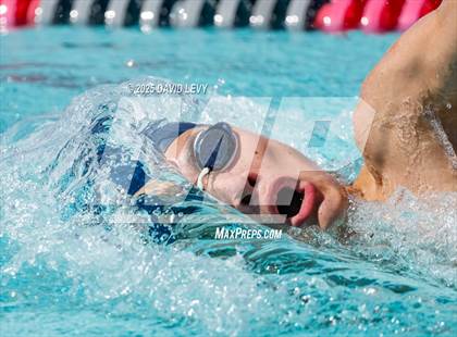 Thumbnail 2 in Higley Spooktacular Invitational photogallery.