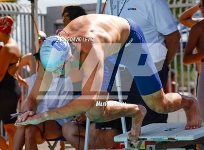 Thumbnail 3 in Higley Spooktacular Invitational photogallery.
