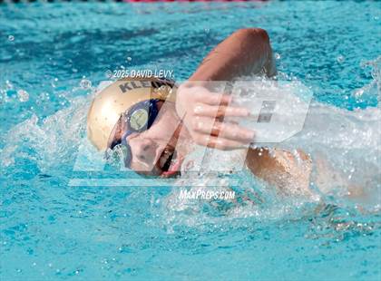 Thumbnail 1 in Higley Spooktacular Invitational photogallery.