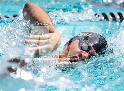 Thumbnail 3 in Higley Spooktacular Invitational photogallery.