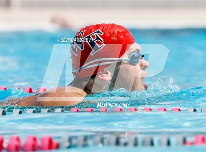 Thumbnail 3 in Higley Spooktacular Invitational photogallery.