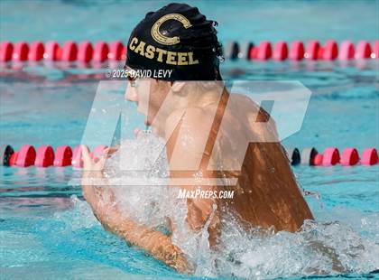 Thumbnail 2 in Higley Spooktacular Invitational photogallery.