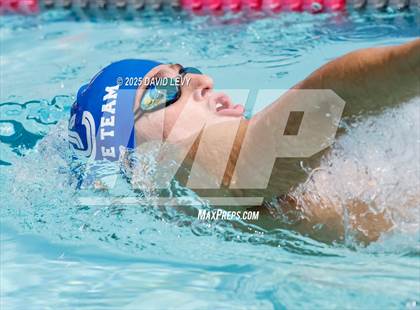 Thumbnail 2 in Higley Spooktacular Invitational photogallery.