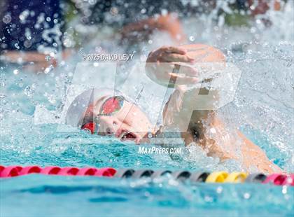 Thumbnail 2 in Higley Spooktacular Invitational photogallery.