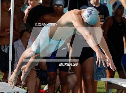 Thumbnail 1 in Higley Spooktacular Invitational photogallery.