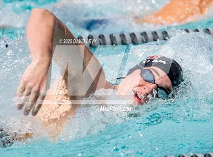 Thumbnail 1 in Higley Spooktacular Invitational photogallery.