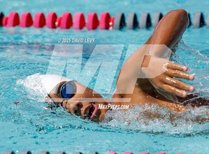 Thumbnail 3 in Higley Spooktacular Invitational photogallery.