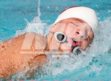 Thumbnail 3 in Higley Spooktacular Invitational photogallery.