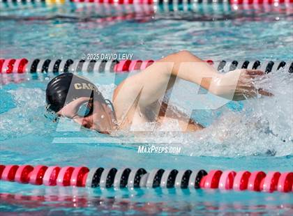 Thumbnail 2 in Higley Spooktacular Invitational photogallery.