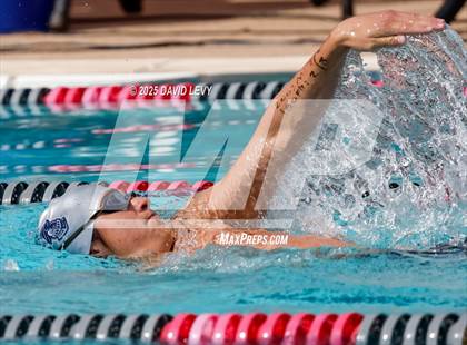 Thumbnail 2 in Higley Spooktacular Invitational photogallery.