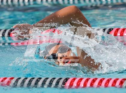 Thumbnail 1 in Higley Spooktacular Invitational photogallery.
