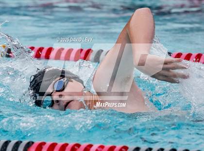 Thumbnail 3 in Higley Spooktacular Invitational photogallery.