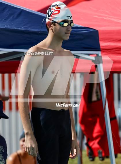 Thumbnail 3 in Higley Spooktacular Invitational photogallery.