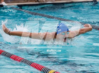 Thumbnail 1 in Higley Spooktacular Invitational photogallery.