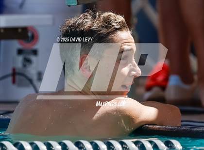 Thumbnail 1 in Higley Spooktacular Invitational photogallery.