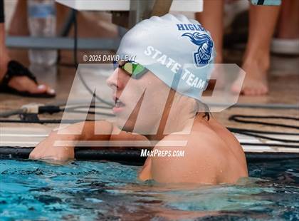 Thumbnail 3 in Higley Spooktacular Invitational photogallery.