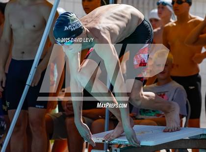 Thumbnail 1 in Higley Spooktacular Invitational photogallery.
