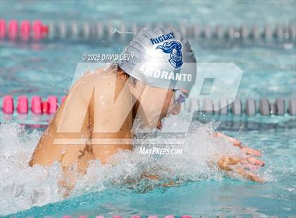 Thumbnail 1 in Higley Spooktacular Invitational photogallery.