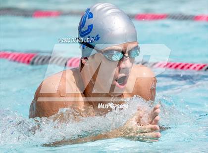 Thumbnail 1 in Higley Spooktacular Invitational photogallery.