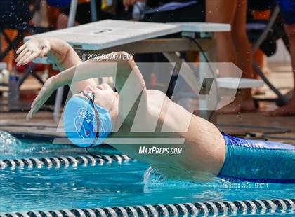 Thumbnail 3 in Higley Spooktacular Invitational photogallery.