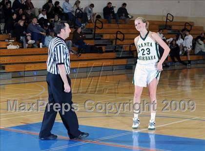 Thumbnail 3 in Santa Barbara vs. Santa Ynez photogallery.
