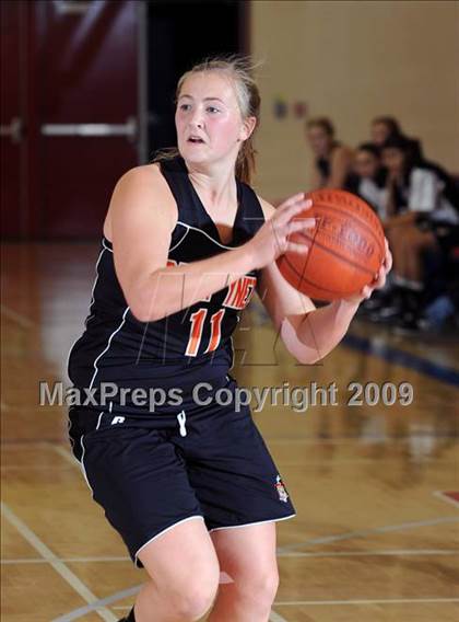 Thumbnail 1 in Santa Barbara vs. Santa Ynez photogallery.