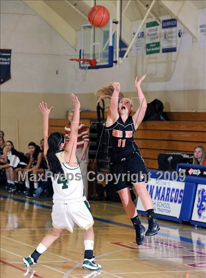 Thumbnail 1 in Santa Barbara vs. Santa Ynez photogallery.