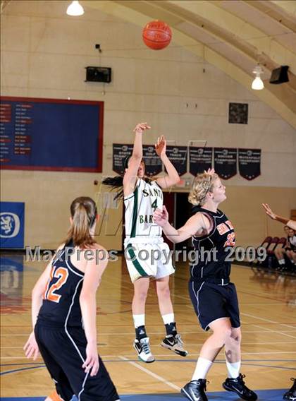 Thumbnail 2 in Santa Barbara vs. Santa Ynez photogallery.