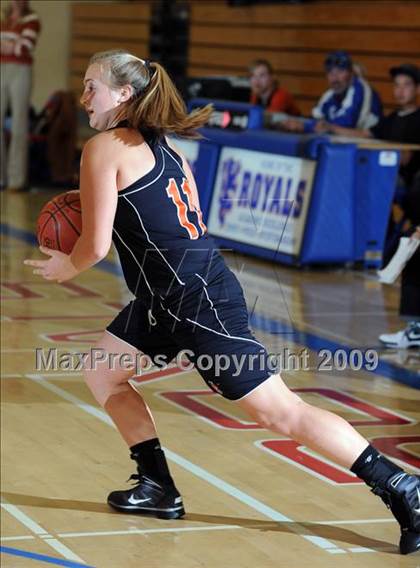 Thumbnail 3 in Santa Barbara vs. Santa Ynez photogallery.