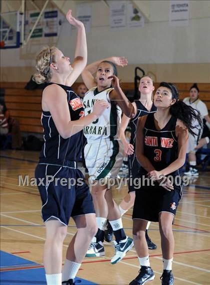 Thumbnail 3 in Santa Barbara vs. Santa Ynez photogallery.