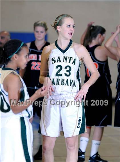Thumbnail 1 in Santa Barbara vs. Santa Ynez photogallery.