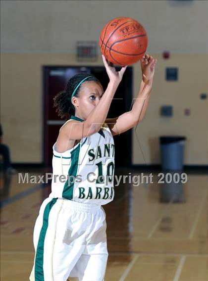 Thumbnail 3 in Santa Barbara vs. Santa Ynez photogallery.
