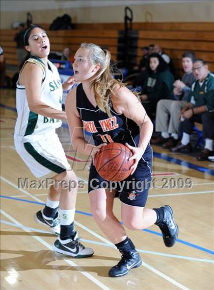 Thumbnail 2 in Santa Barbara vs. Santa Ynez photogallery.