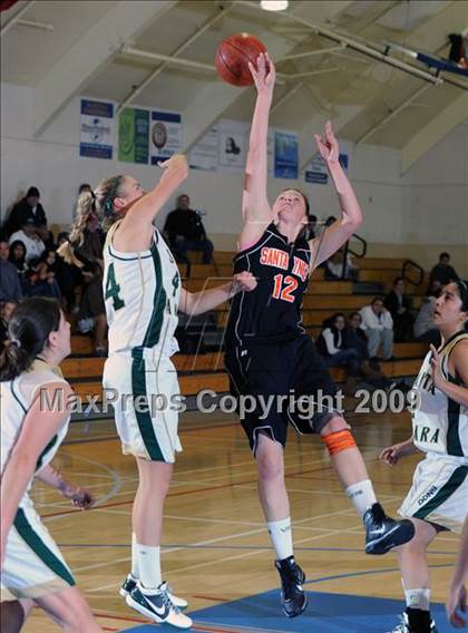 Thumbnail 3 in Santa Barbara vs. Santa Ynez photogallery.