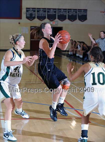 Thumbnail 2 in Santa Barbara vs. Santa Ynez photogallery.