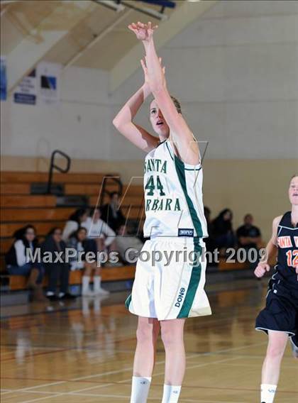 Thumbnail 2 in Santa Barbara vs. Santa Ynez photogallery.