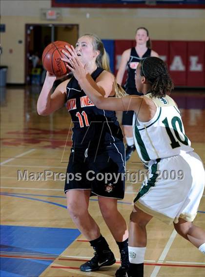 Thumbnail 2 in Santa Barbara vs. Santa Ynez photogallery.