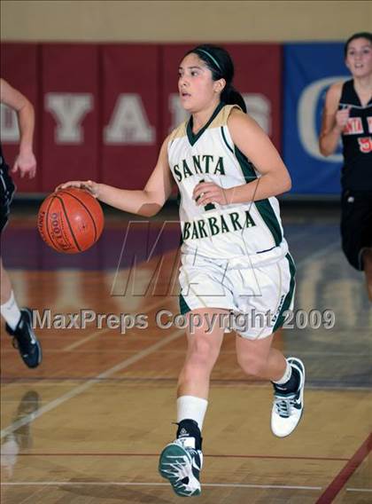 Thumbnail 1 in Santa Barbara vs. Santa Ynez photogallery.