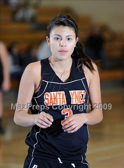 Thumbnail 2 in Santa Barbara vs. Santa Ynez photogallery.