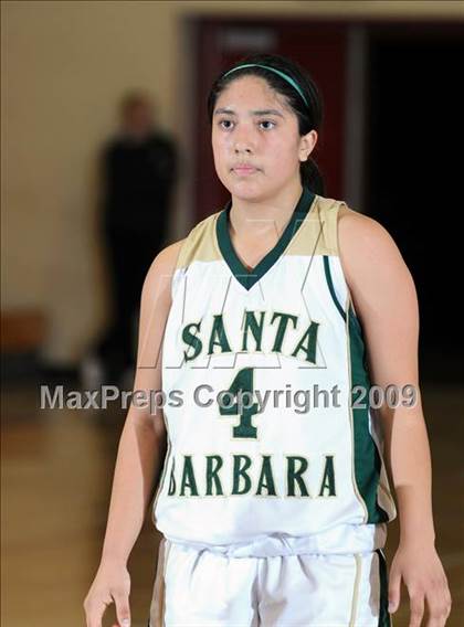 Thumbnail 1 in Santa Barbara vs. Santa Ynez photogallery.
