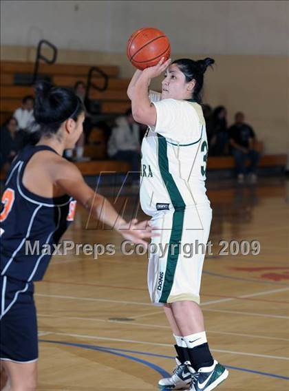 Thumbnail 3 in Santa Barbara vs. Santa Ynez photogallery.