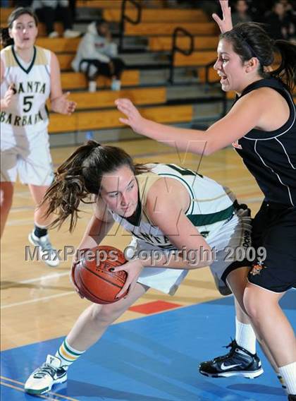 Thumbnail 3 in Santa Barbara vs. Santa Ynez photogallery.