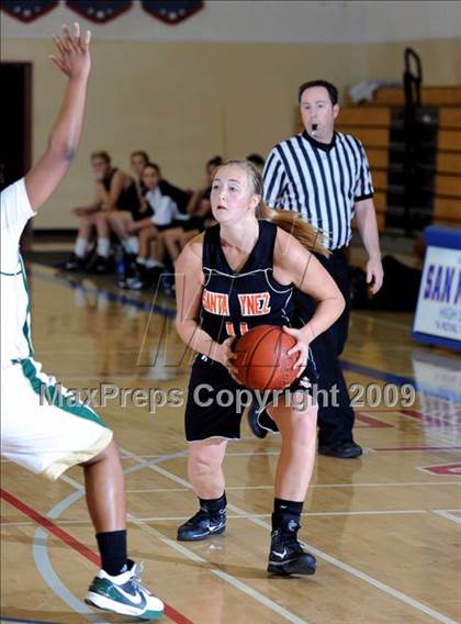 Thumbnail 3 in Santa Barbara vs. Santa Ynez photogallery.